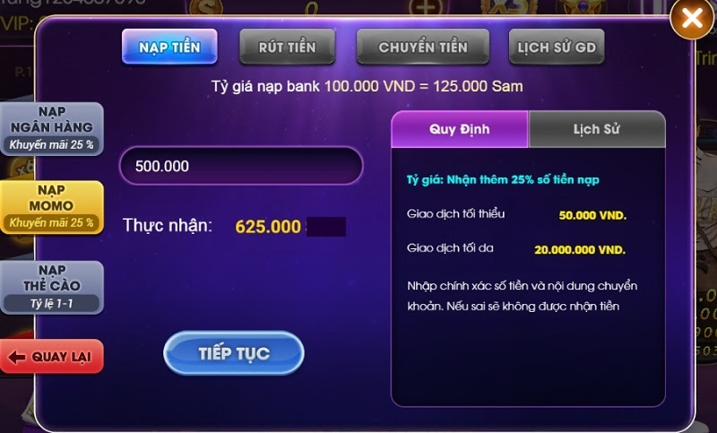 B88 – Đắm chìm vào thế giới game bài đổi thưởng bậc nhất