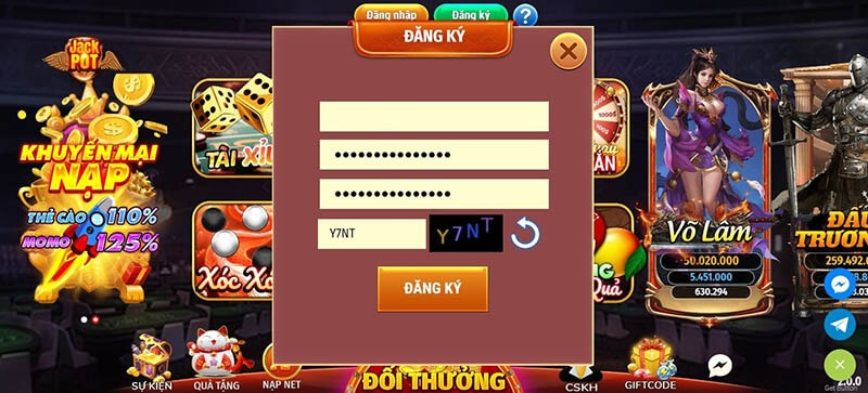 Dep88 Club – Trùm game bài đổi thưởng uy tín cực hot