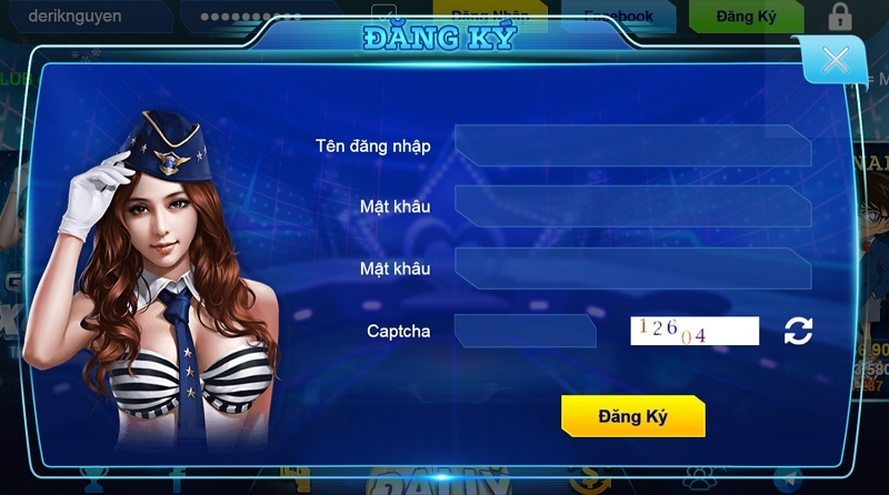 Mir86 Club – Thế giới game đổi thưởng hiện đại, đẳng cấp