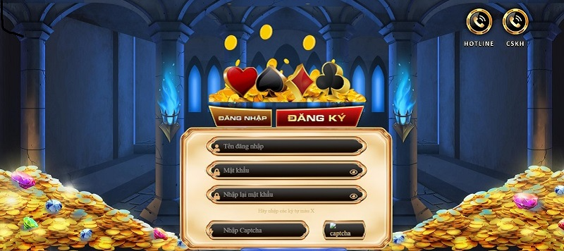 Sonvip – Chơi game bài đổi thưởng thả ga, săn quà cực đã