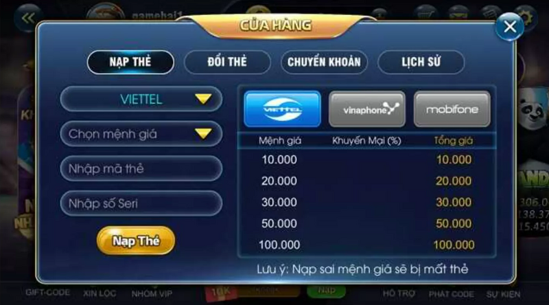 X79 Club – Game bài đổi thưởng chất như nước cất