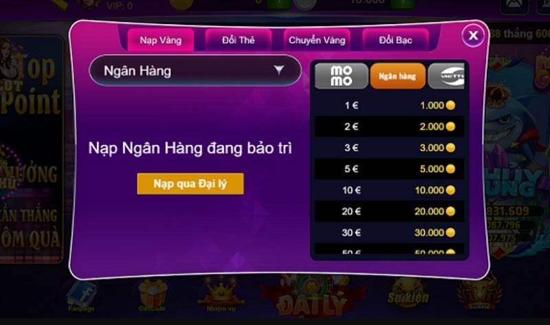 Xik888 – Siêu phẩm game bài đổi thưởng ngon nhất