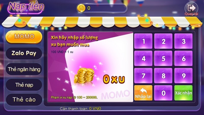 Bắn cá đổi thưởng 777 – Game săn cá ăn xu Đại gia