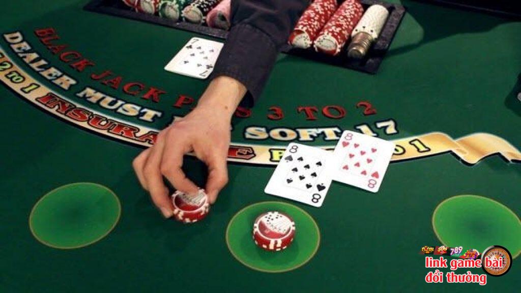 Hướng dẫn chơi Blackjack chi tiết nhất cho người mới