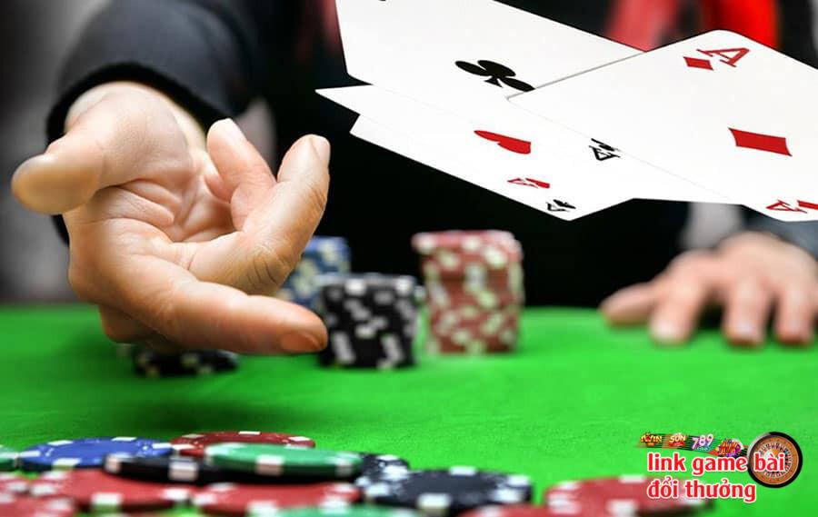 Hướng dẫn cách chơi Blackjack chi tiết, đầy đủ nhất