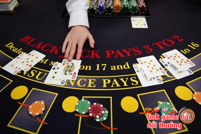 Tìm hiểu chi tiết các thuật ngữ casino thông dụng nhất